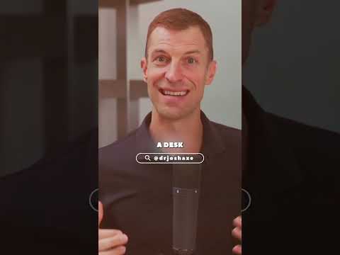 Discover the Top Testosterone Boosting Herbs for Men's Health in the USA