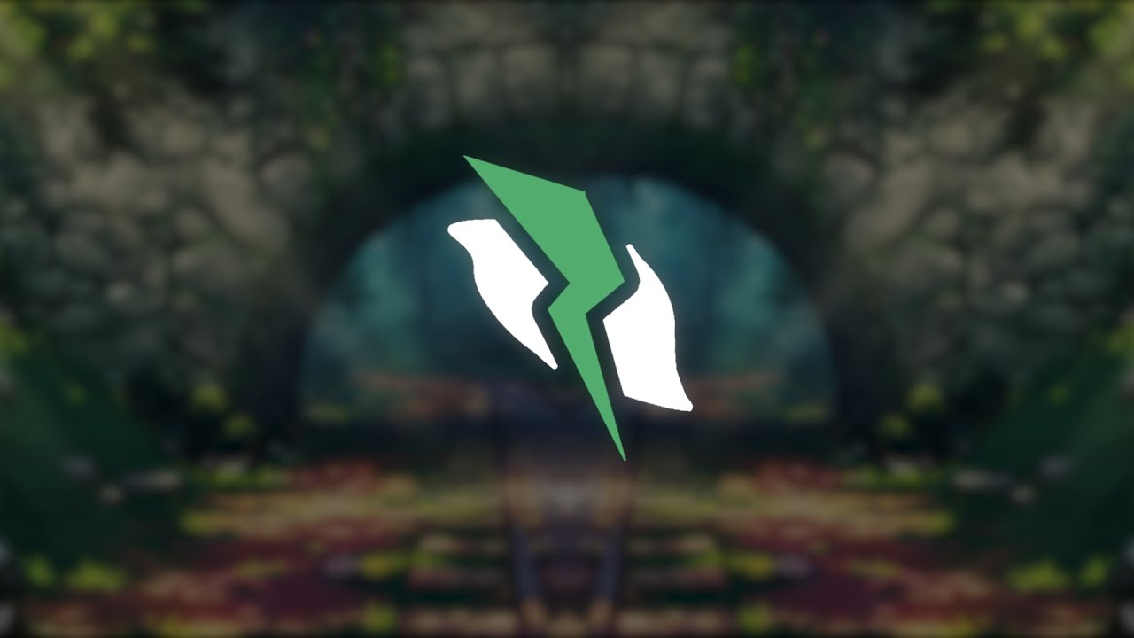 Alison Wonderland - Bad Things (DEUXCES Remix) [No Copyright Music]