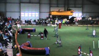 Dominique Met Unique Zo Jp2 Team Up