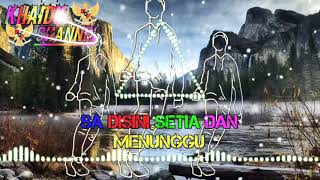 Download Lagu Stroy wa lirik lagu tahan rindu 2020 Download Lagu Stroy wa lirik lagu tahan rindu 2020