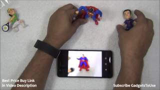Honor 6 Plus Review Videos