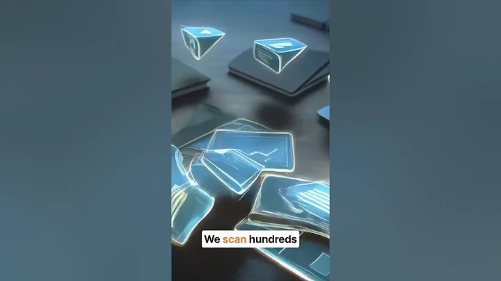 Stop Guessing Your Creative. Find the Gap That Converts.