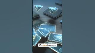 Download lagu Stop Guessing Your Creative. Find the Gap That Converts.