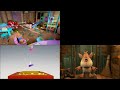 Youtube Thumbnail title