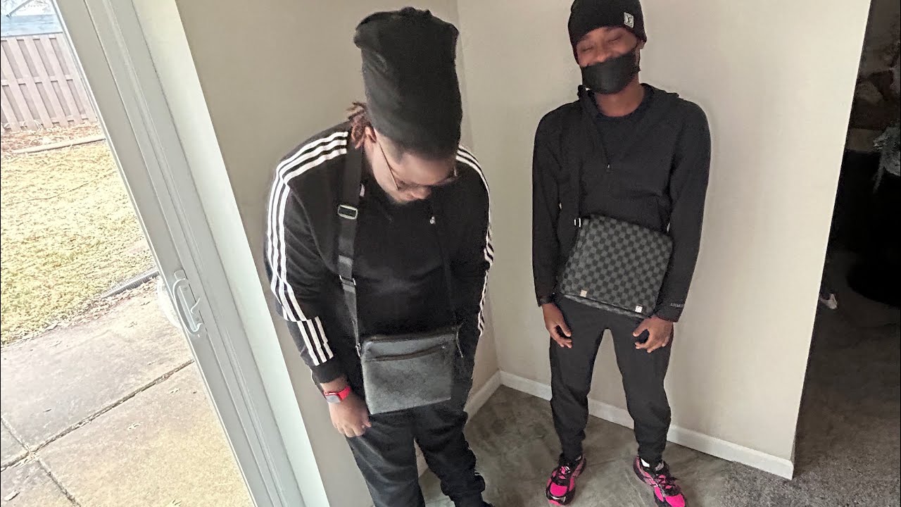 Unreleased file I forgot to drop this…….