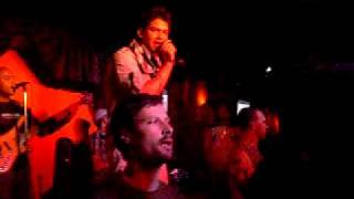 DSCF0128.AVI