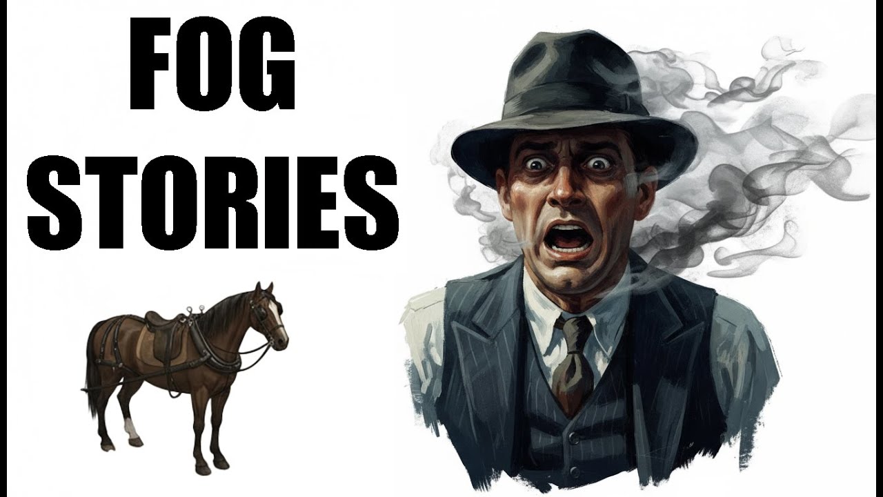 History For Sleep |“🔥 Whiskey Warehouse Fire” | Dark London & Gangster Stories