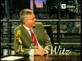 Die harald schmidt show  folge 0937  20010608  hans werner olm helmut und nicky machen sushi