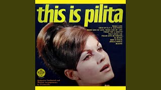 Algo Tonto (Something Stupid)