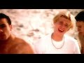 Backstreet Boys - Anywhere For You (Official HD Video) Mp3 Song