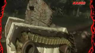 MY 58 FAR CRY 2 MAPS & MORE!!