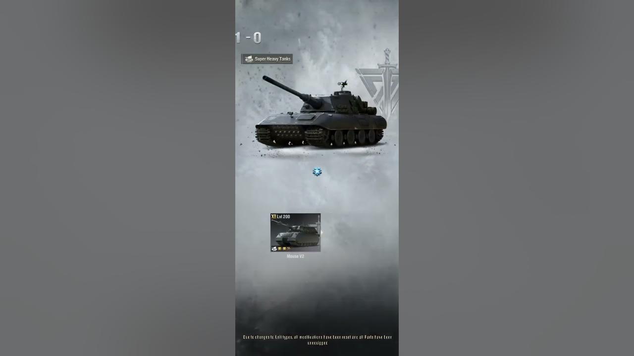 warpath 5.0 get modern units without using coupons ( commandosELITE