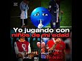 solo para las leyendas🤫🥶🔥|•| #music #futbol #experimentalphonk #edit #phonkagressive #humor #funk