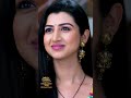 Watch Mirza Sahiba Di Hate Story, Monday to Friday at 7 PM only on PTC Punjabi YouTube!