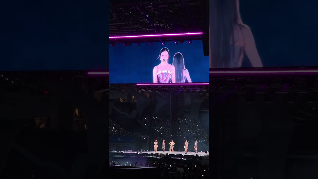 TWICE - 子瑜感言