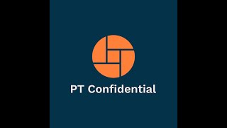 DPT, MSPT, MPT or just plain old PT. What’s gives?