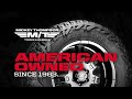 The All New Mickey Thompson Baja Boss A/T Is Here