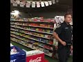 NEW GRAND SAVE MARKET