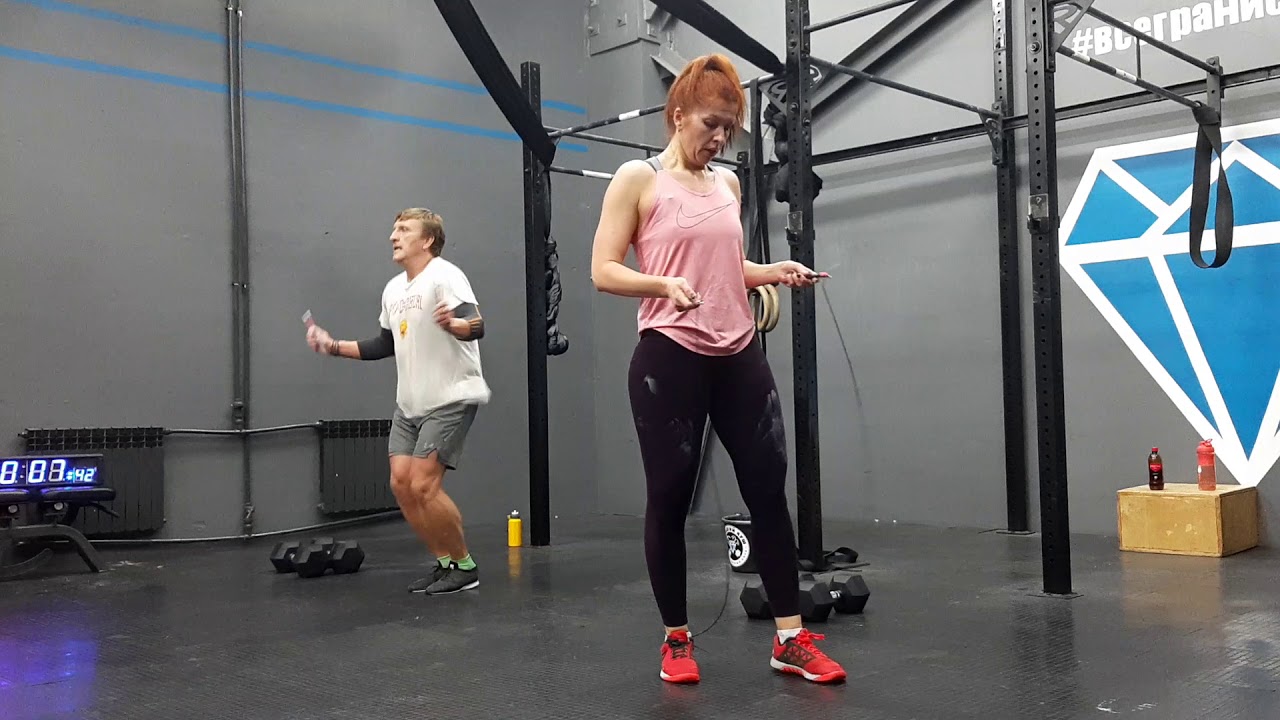 Опен 20.02 - YouTube