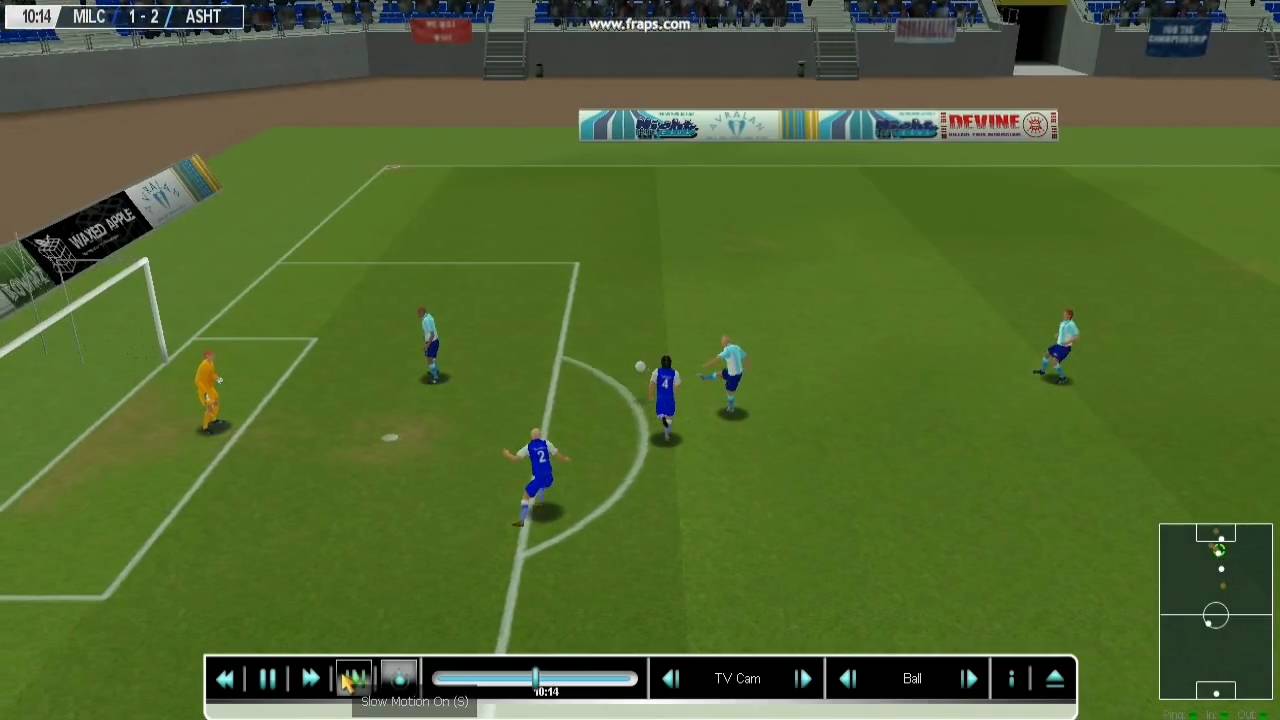 FSClientR 2010-03-04 12-02-06-99-1.wmv