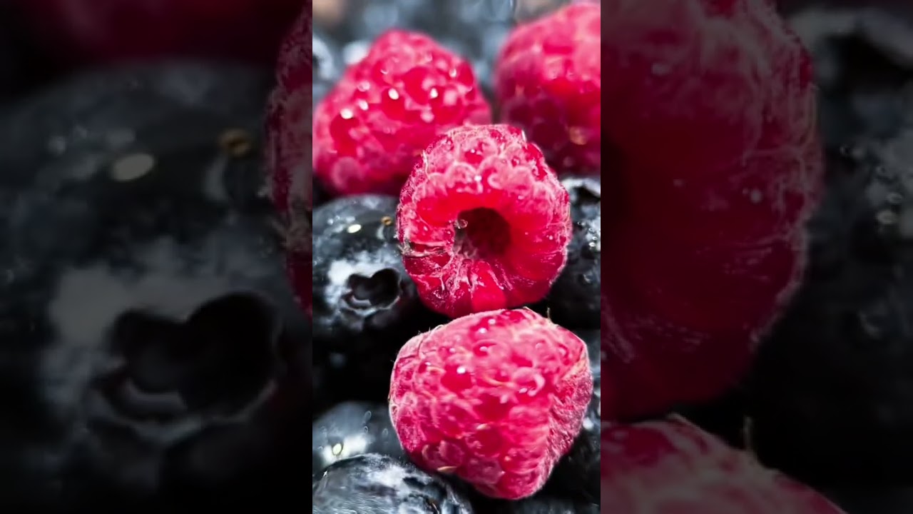 📸 Macro Shot on iPhone 15 with Extra Accessory 🔍 