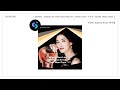 [Official Audio] 이경선 - J. Brahms : Scherzo for Violin and Piano in C Minor, from "F-A-E” Sonata