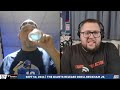 Giants Release Odell Beckham Jr + How the Offense Can Improve | 1027