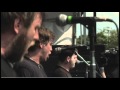Against Me Lollapalooza 2010