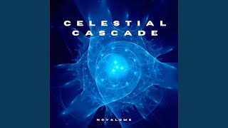 Celestial Cascade