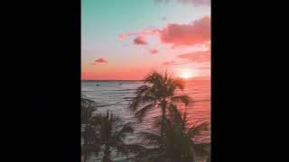 Glichery - Sea Of Problems (Lyrics Video)
