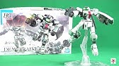 機動戦士ガンダム逆襲のシャア ロンドベルなら鈴でも鳴らしてりゃいいんだよ Hguc 1 144 ギラ ドーガ レズン シュナイダー専用機 Youtube