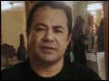 SHAOLIN FALA SOBRE: CENSURA NO HUMOR (Dia 08/01/11- Última Entrevista)