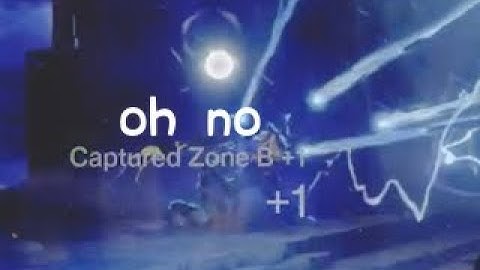 shatterdive nerf came in early