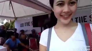 Projam On The Street Bekasi 2017
