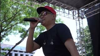 Anak Sekolah - Chrisye - Purpose (cover by Plat Merah Band)