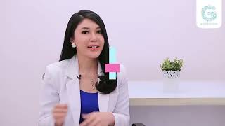 Ejakulasi Dini Bisa Diatasi Lho!