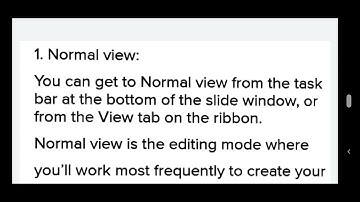 Today obe exam Computer application in business C- 102  Q5 E  solution