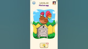 Delete Master 😉 level 24 #shorts