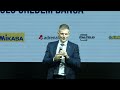 LIVE | Presentazione Stagione e Calendari Serie A Credem Banca 2026/27