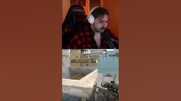 Faceit енемі 4к ело...  #psragee #csgo #cs2 #twitch