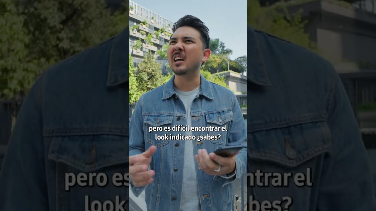 Epic Tips | Filtros | Samsung Galaxy S25 Ultra