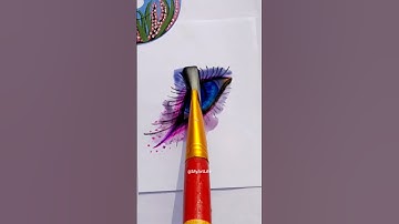 Reverse video#shorts