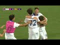 Novara - F. Caratese 2-2 | Gli Highlights | 2ª giornata di Serie C Sky Wifi 2026/2027
