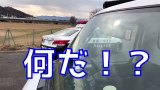 軽トラの作業灯をLEDライトバーに変えてみたら、、ヤバかった！