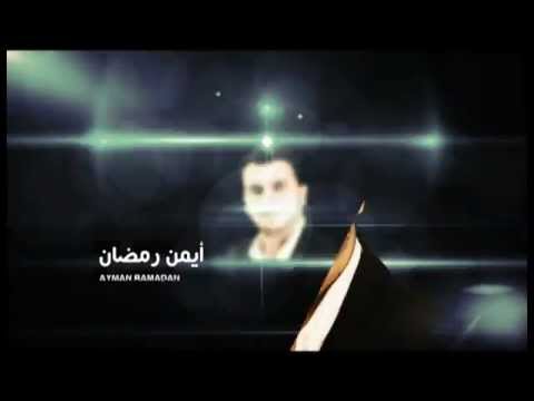 برومو نجوم قناة محبوبة 1 Mahbooba TV
