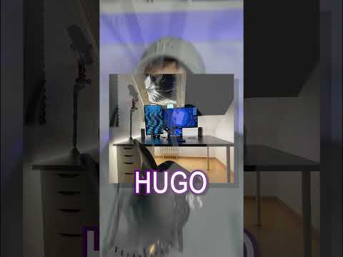 Setup Reaction Part