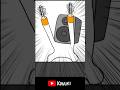 층간소음 윗집 놈들 특징 thumbnail