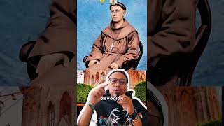 San Miguel Church Secret 😲⛪#sanmigueldeallende #mexicotravel #hiddenmexico #travelmexico