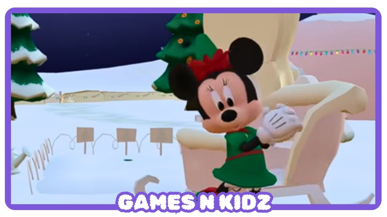 Color App For Kids Free Color App For Kids Free