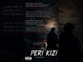 Bal porsuğu yakında tüm platformlarda